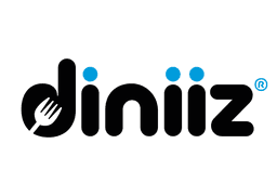 Diniiz